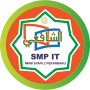 SMP IT IMAM SYAFII 2 PEKANBARU